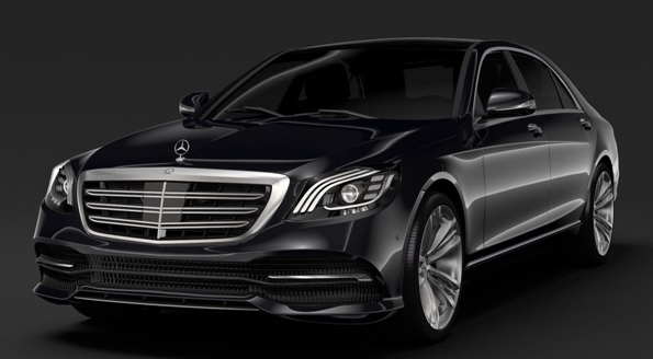 Booking an Airport Transfer Service From Dubrovnik, Croatia